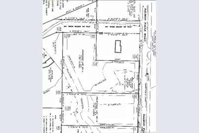 859 Salmon Falls Road, Rochester, NH 03867 - Photo 1