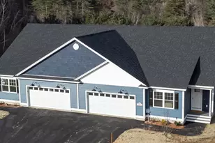 20 Village Wy, Northfield, NH 03276 - Photo 1