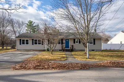 100 High Street, Concord, NH 03303 - Photo 1