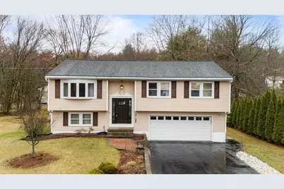 23 Echo Avenue, Nashua, NH 03062 - Photo 1