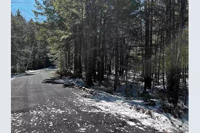 119 Pauls Place #119, Enfield, NH 03748 - Photo 1