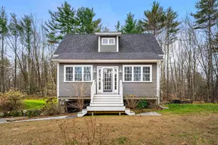 20 Clement Rd, Bow, NH 03304 - Photo 1