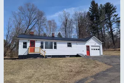 60 Liscomb Circle Circle, Gilford, NH 03249 - Photo 1