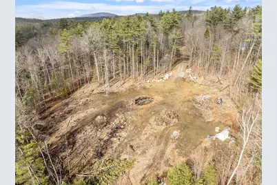 Lot 13 Keyser Road, Center Harbor, NH 03226 - Photo 1