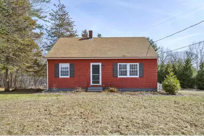 29 Lovell Road, Stratham, NH 03885 - Photo 1