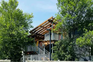 4 Gile Dr, Hanover, NH 03755 - Photo 1