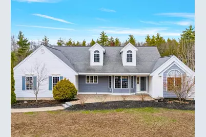 147 Wells Village Road, Sandown, NH 03873 - Photo 1