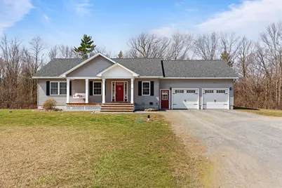 16 Kellogg Road, Swanton,  05488 - Photo 1
