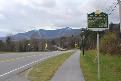 300 Woods Lane #C1, Killington, VT 05751 - Photo 1