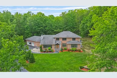 23 Osgood Street, Windham, NH 03087 - Photo 1