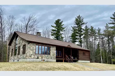 959 Jefferson Road, Whitefield, NH 03598 - Photo 1