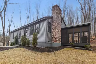 12 Brookwood Dr, Ossipee, NH 03864 - Photo 1