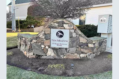 511 Ocean Boulevard #15, Hampton, NH 03870 - Photo 1