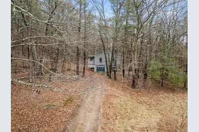 5 Old Milford Road, Brookline, NH 03033 - Photo 1