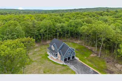 39 Mill Road, Derry, NH 03038 - Photo 1