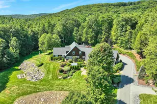 31 Darling Ct, Keene, NH 03431 - Photo 1