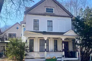 6 Highland St, Newton, NH 03858 - Photo 1