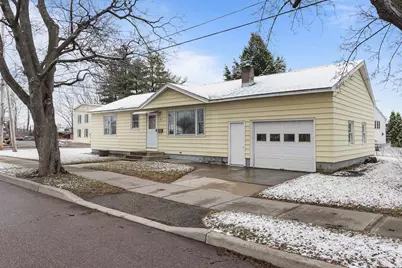 29 Richard Street, Winooski, VT 05404 - Photo 1