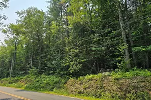 4A Center Conway Rd, Brownfield, ME 04010 - Photo 1