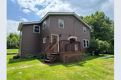 6683 Scott Highway, Groton, VT 05046 - Photo 1