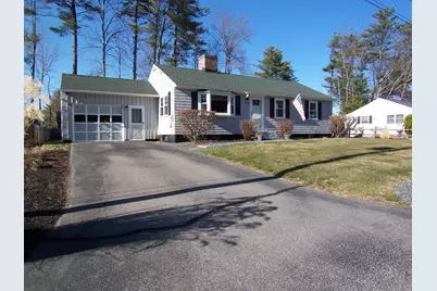 10 Dover Street, Concord, NH 03301 - Photo 1