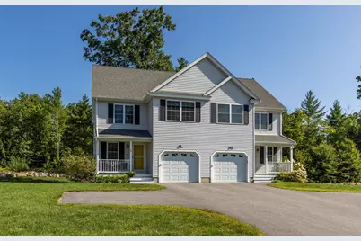 3A Annika Lee Drive, Epping, NH 03042 - Photo 1