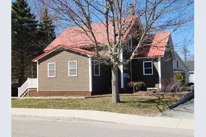 23 West Street, Swanzey, NH 03446 - Photo 1