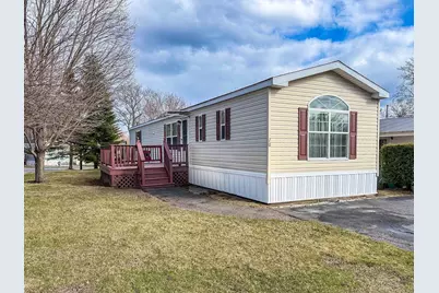 10 Lilac Way, North Hampton, NH 03862 - Photo 1