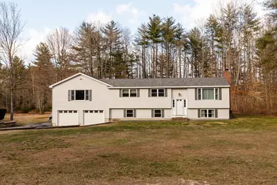 18 Evergreen Drive, Bow, NH 03304 - Photo 1