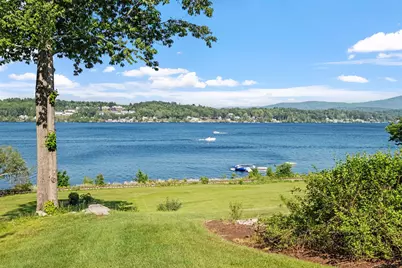 14 Heron Trace, Laconia, NH 03246 - Photo 1