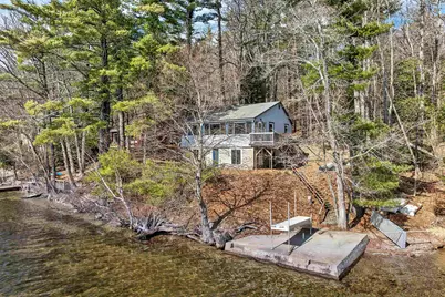 18 Donald Drive #27, Alton, NH 03810 - Photo 1
