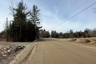 101 Page Hill Rd, Lancaster, NH 03584 - Photo 1
