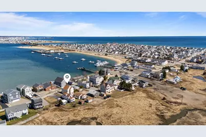 38 River Street, Seabrook, NH 03874 - Photo 1