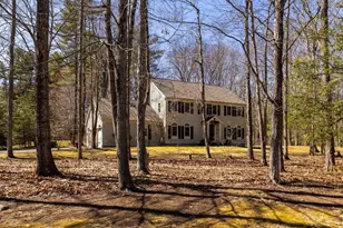 14 Gale Rd, Hampton, NH 03842 - Photo 1