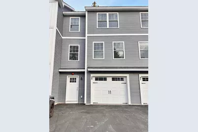 9B The Crossings At Village Center Drive, Barrington, NH 03825 - Photo 1