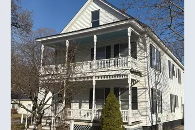 16 Center Street, Springfield, VT 05156 - Photo 1