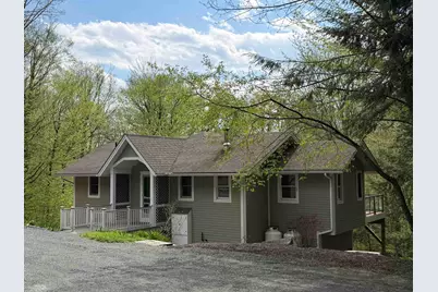 3 Trillium Lane, Grantham, NH 03753 - Photo 1