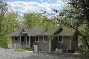 3 Trillium Ln, Grantham, NH 03753 - Photo 1