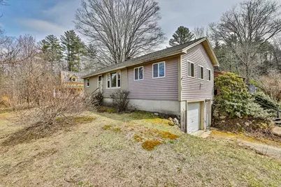 106 River Road, New Boston, NH 03070 - Photo 1