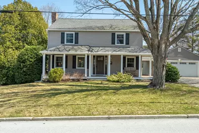 220 Church Street, Rutland City, VT 05701 - Photo 1