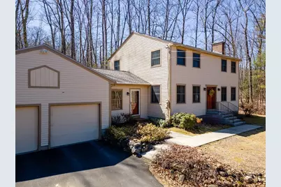 2 Wheeler Road, Bow, NH 03304 - Photo 1