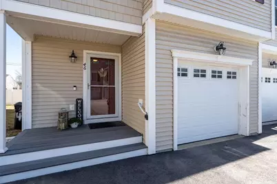 46 Cranberry Way #15, Manchester, NH 03019 - Photo 1