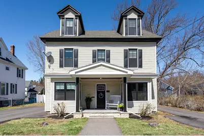 39 South Avenue, Derry, NH 03038 - Photo 1