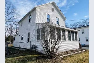 30 Clymer Street, Burlington, VT 05401 - Photo 1