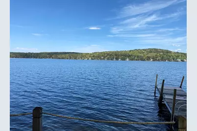 4 Mile Point Drive, Meredith, NH 03253 - Photo 1