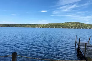 4 Mile Point Dr, Meredith, NH 03253 - Photo 1