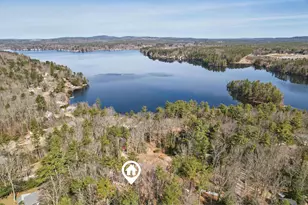13 Cheryl Ln, Northwood, NH 03261 - Photo 1
