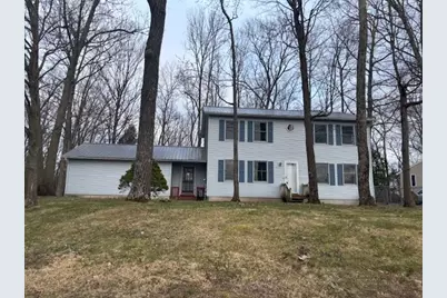 39 Waterwheel Way, Milton, VT 05468 - Photo 1