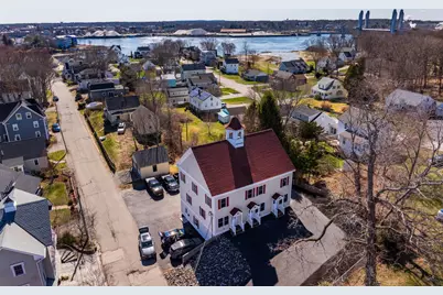 4 Stimson Street, Kittery, ME 03904 - Photo 1