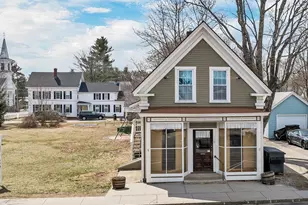 119 Main St, Alton, NH 03809 - Photo 1